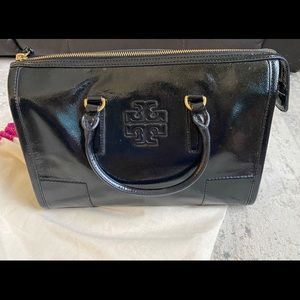 Tory Burch Purse